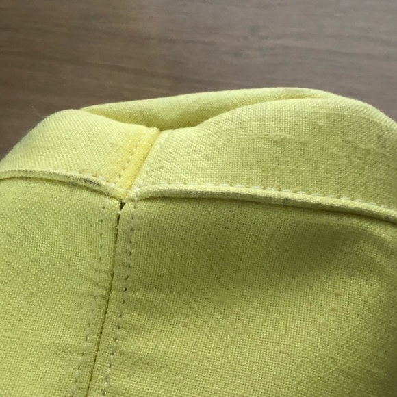 Anthropologie Donni Ciao Crossbody Bag - Picture 13 of 16